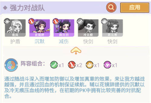 勇者大暴走折扣版