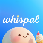 Whispal