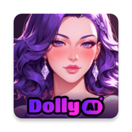 Dolly AI