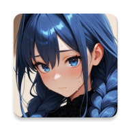 RubyAI
