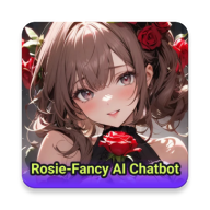 Rosie AI