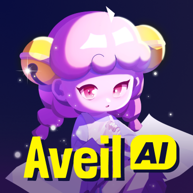Aveil AI