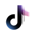AI抖音