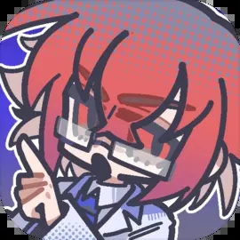 我已阅读并同意