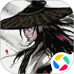 烟雨江湖应用宝版