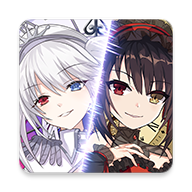 约战精灵再临折扣版