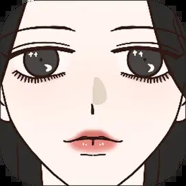 倪帝蔷决定去死