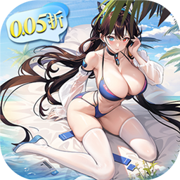 多克多比童话世界折扣版