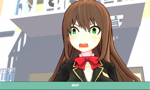 碰到就结婚截图5