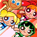 跑跑姜饼人国际服