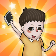 妈妈把我的游戏机藏起来了4