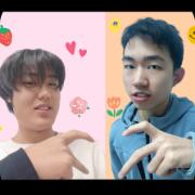 沙湖神大人求包养