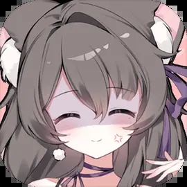 狐仙美人养成日记