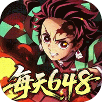 艾尔指挥官折扣版