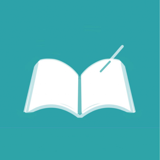 MyReader