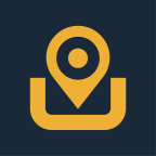 神州专车司机端