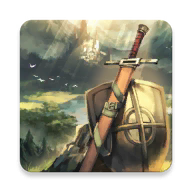 寻求灵魂(SeekOfSouls)