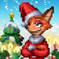 迪士尼像素冒险