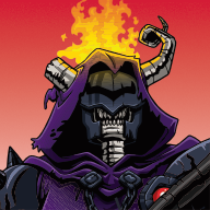 ​守望者编年史