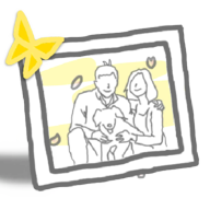 阿尔茨海默守护