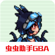 口袋妖怪萌娘版