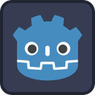 植物大战僵尸线条小狗版