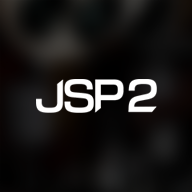 日本事故物件监视协会2