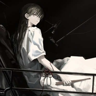 鼓手余命十日谭