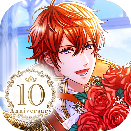 梦王国与沉睡的100王子