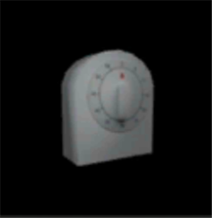 标本零恐怖生存