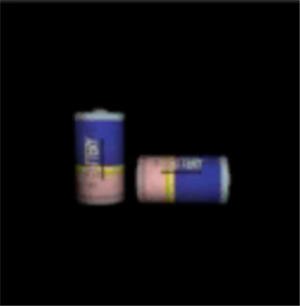 标本零恐怖生存