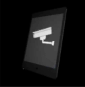 标本零恐怖生存