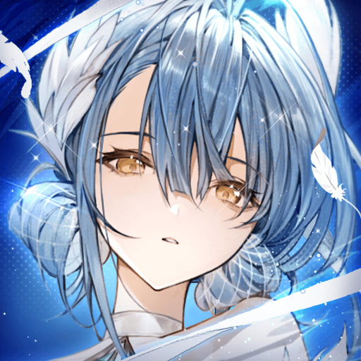 绯红的神约国际服