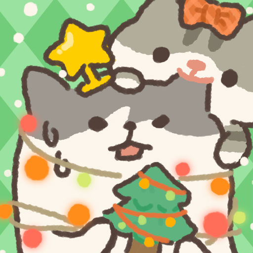 动物餐厅国际服