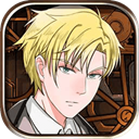 小林正雪复仇之密室重制版