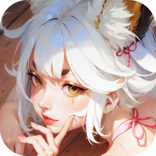 少年仙界传0.1折