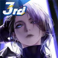 无期迷途国际服