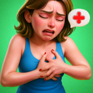 外科医生手术模拟器