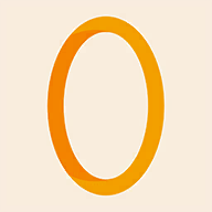 Circle