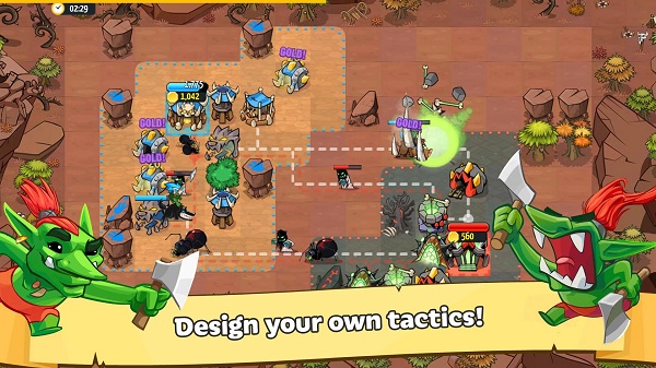 像国王一样截图2