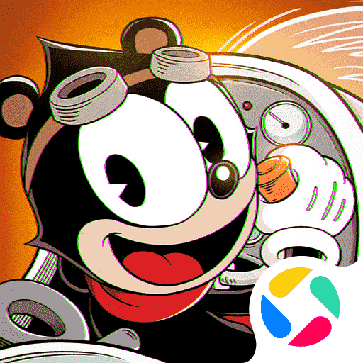 发条总动员应用宝版