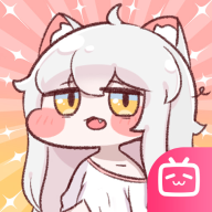 嘟嘟脸恶作剧bilibili版