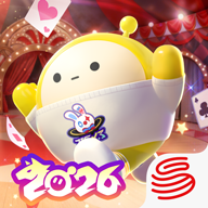 蛋仔派对网易官网版