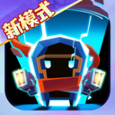 元气骑士小米版