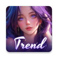 Trend AI