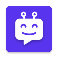 Botify AI