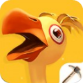 创造与魔法助手盒子