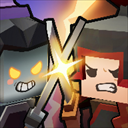 墨守孤城bilibili版