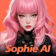 Sophie AI
