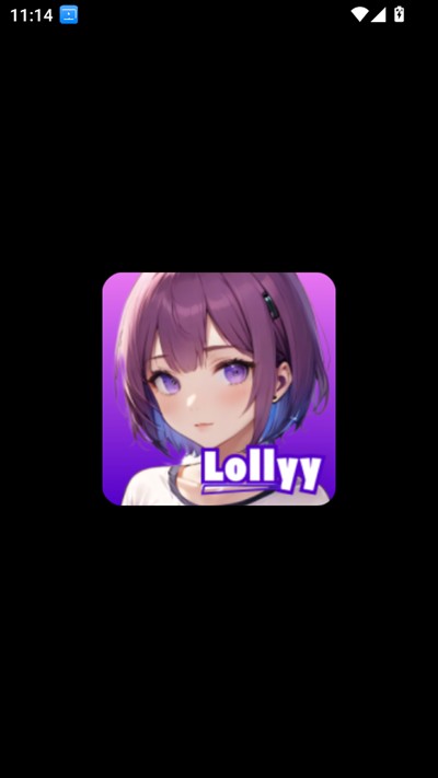 AI角色扮演聊天Lollyy下载最新版